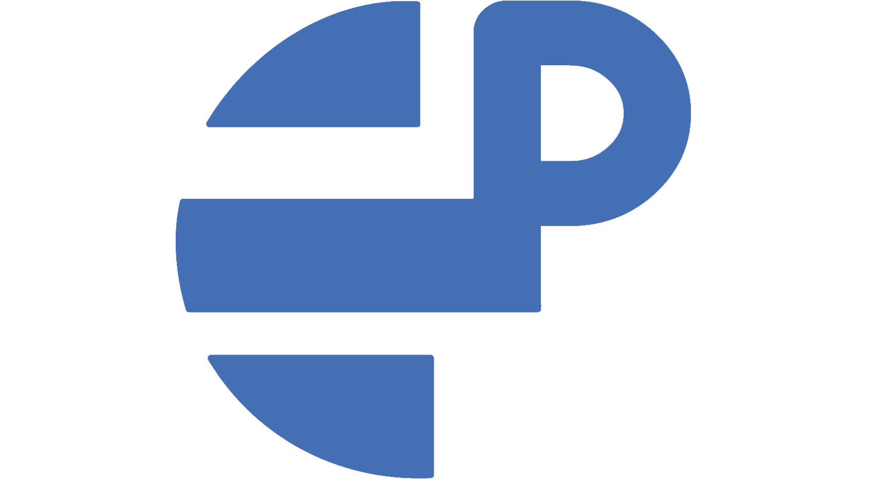 E-Parking