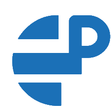 E-Parking Chile
